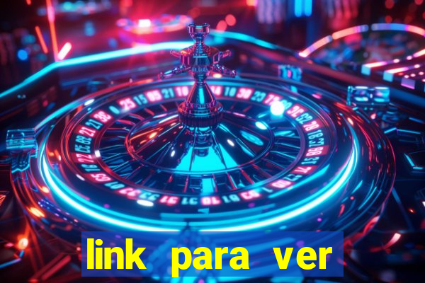 link para ver porcentagem dos jogos slots